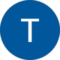 Thomas Scott Avatar