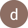 darla barnes Avatar