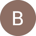 Brad Greenfield Avatar