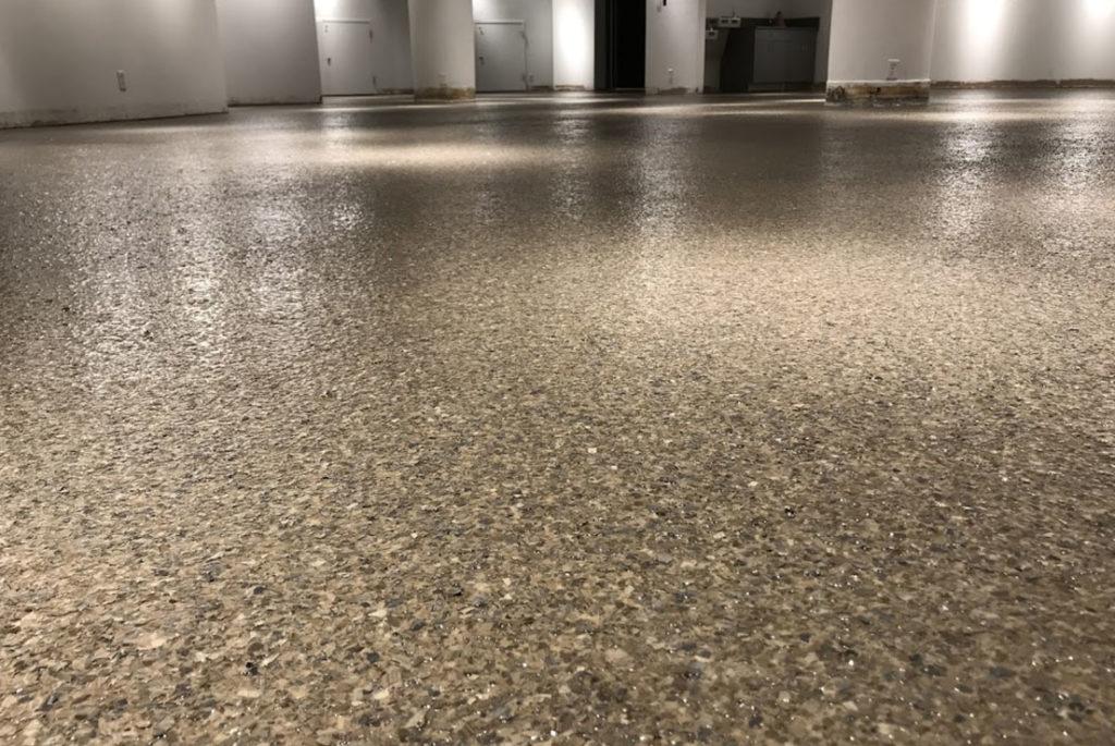 _0006_motor-city-floors-concrete-coating-example
