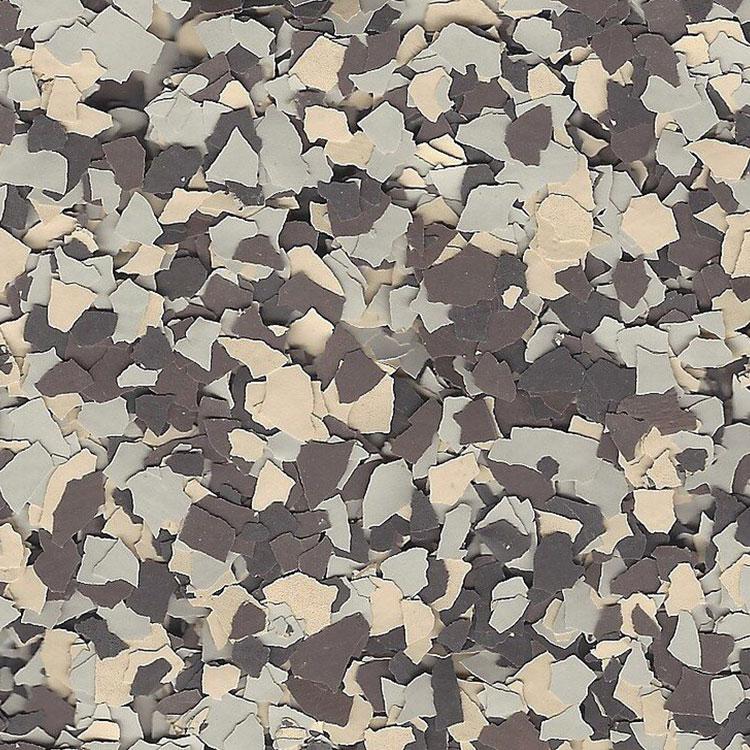 cordwood-motor-city-floors-and-coatings - MotorCity Floors and Coatings