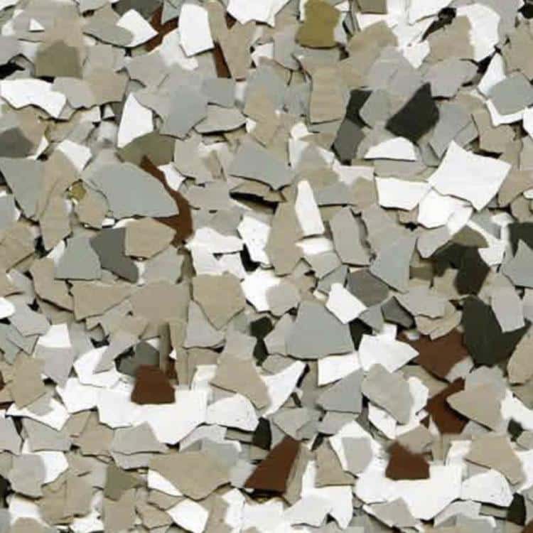 pebble-beach-motor-city-floors-and-coatings - MotorCity Floors and Coatings