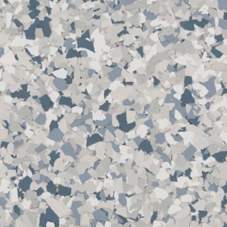 tidal-wave-motor-city-floors-and-coatings - MotorCity Floors and Coatings