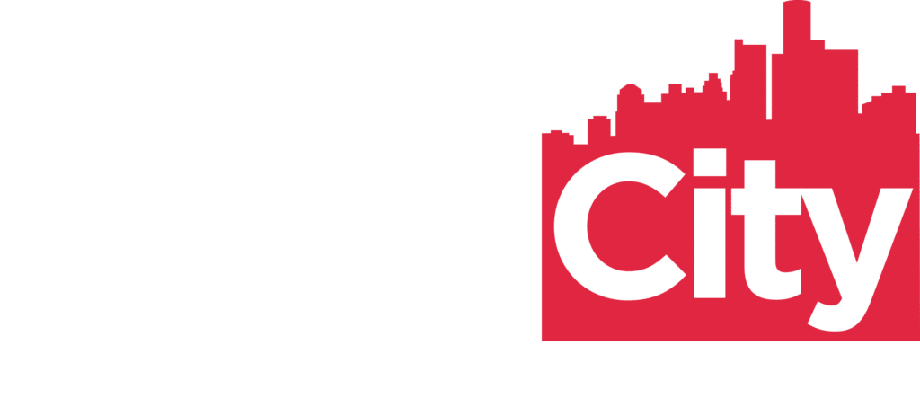 Motor City Floors and Coatings Logo