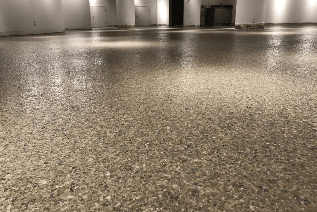 0006_motor-city-floors-concrete-coating-example