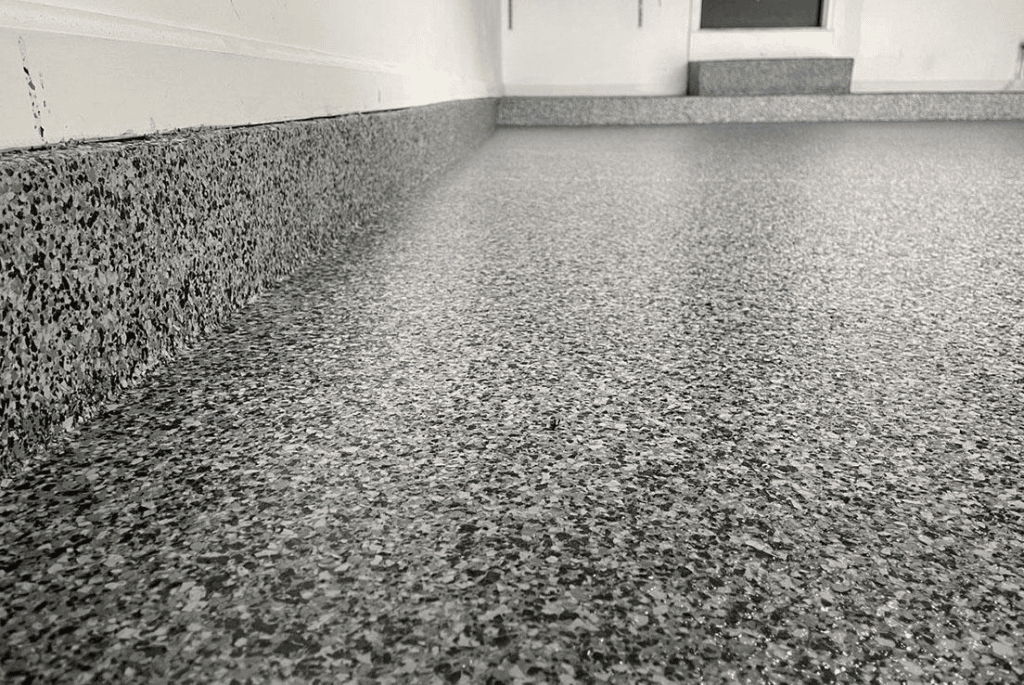 0008_motor-city-floors-concrete-coating-example