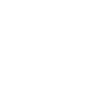15 Year Guarantee - Motor City Floors and Coatings - MotorCity Floors and Coatings 15 Year Guarantee - Motor City Floors and Coatings