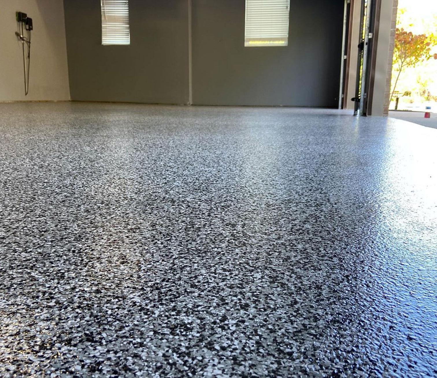 motor-city-floors-and-coatings-residential-service - MotorCity Floors and Coatings