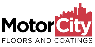 MotorCity Floors and Coatings