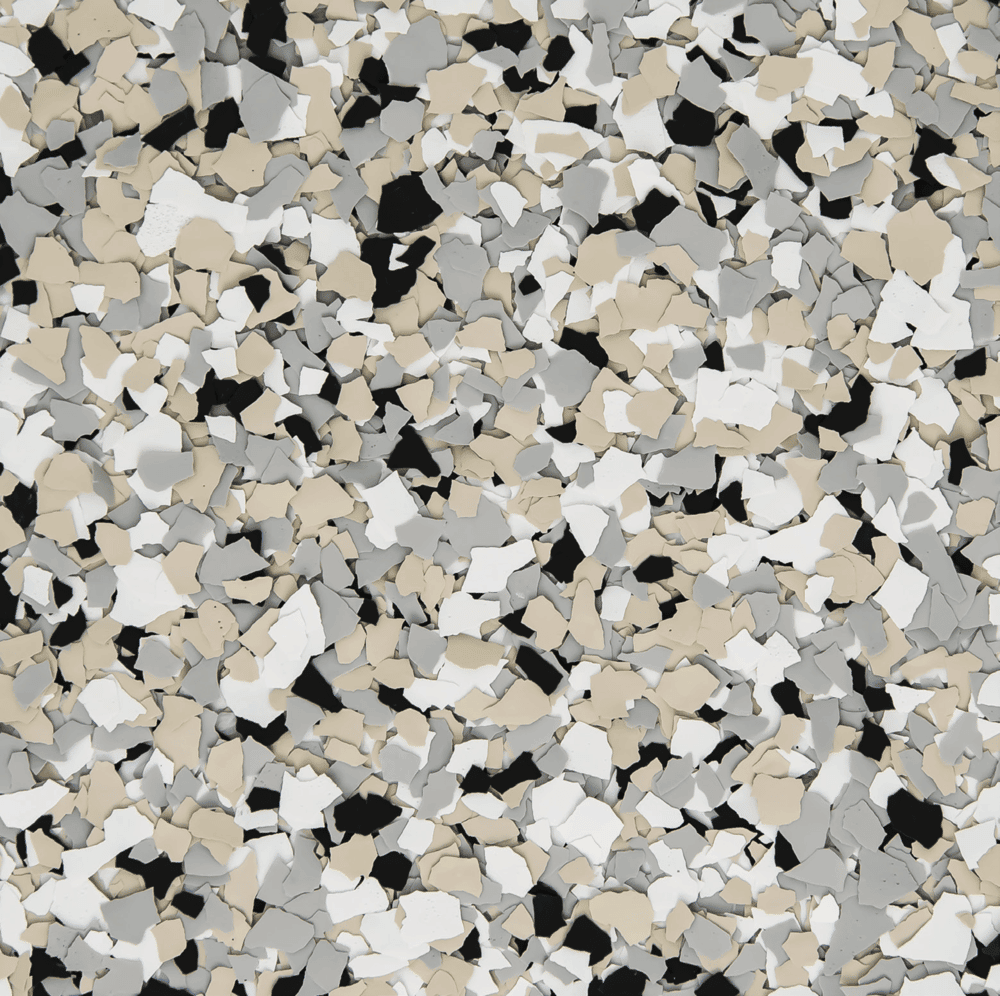 Color Options V2 MotorCity Floors and Coatings