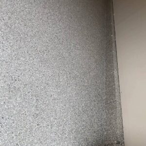 New Polyurea Garage Flooring - 21292 Juniper Ct - 5