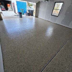 New-polyaspartic-garage-floor-coating-–-10-–-Wakefield-Street-Birmingham-michigan