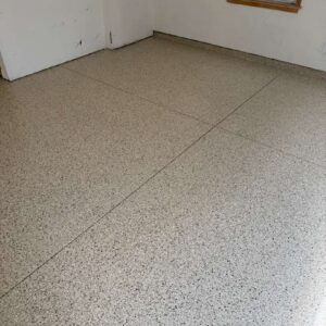 New-polyaspartic-garage-floor-coating – 15 – George Street michigan