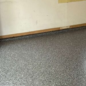 New-polyaspartic-garage-floor-coating – 17 – yorkshire rd michigan