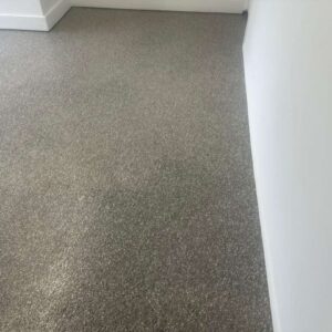New-polyaspartic-garage-floor-coating – 18 – West Lincoln Street michigan