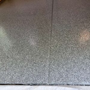 New-polyaspartic-garage-floor-coating – 20 – yorkshire rd michigan