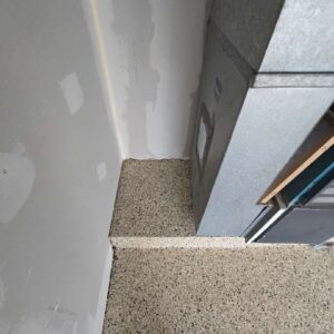 New-polyaspartic-garage-floor-coating-–-7-–-Wakefield-Street-Birmingham-michigan
