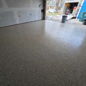 New-polyaspartic-garage-floor-coating-–-8-–-Wakefield-Street-Birmingham-michigan