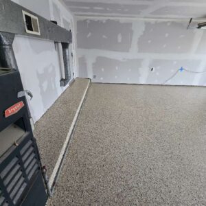 New-polyaspartic-garage-floor-coating-–-9-–-Wakefield-Street-Birmingham-michigan