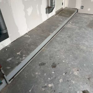 Old-garage-concrete-floor-–-1-–-Wakefield-Street-Birmingham-michigan