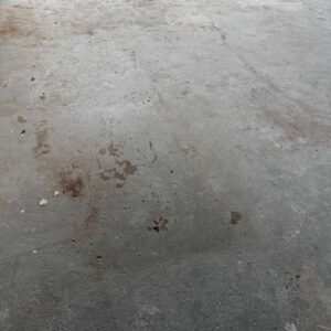 Old-garage-concrete-floor-–-2-–-Wakefield-Street-Birmingham-michigan