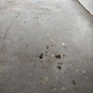 Old-garage-concrete-floor-–-3-–-Wakefield-Street-Birmingham-michigan