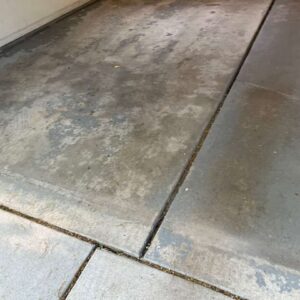 Old garage concrete floor – 4 – yorkshire rd michigan