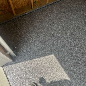 New-polyaspartic-garage-floor-coating – 11 – Collegewood Ypsilanti Michigan (1)