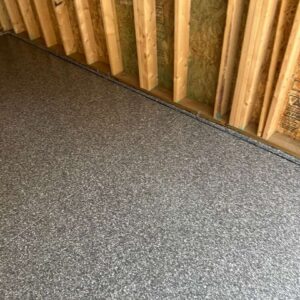 New-polyaspartic-garage-floor-coating – 12 – Collegewood Ypsilanti Michigan (1)