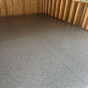 New-polyaspartic-garage-floor-coating – 13 – Collegewood Ypsilanti Michigan (1)