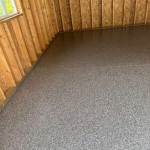 New-polyaspartic-garage-floor-coating – 9 – Collegewood Ypsilanti Michigan (1)